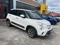 Fiat 500L 500L 1.3 Multijet 85 CV Lounge - thumbnail 8