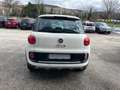 Fiat 500L 500L 1.3 Multijet 85 CV Lounge - thumbnail 4