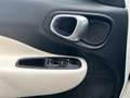 Fiat 500L 500L 1.3 Multijet 85 CV Lounge - thumbnail 25