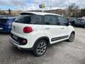 Fiat 500L 500L 1.3 Multijet 85 CV Lounge - thumbnail 6