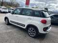 Fiat 500L 500L 1.3 Multijet 85 CV Lounge - thumbnail 3