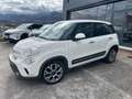 Fiat 500L 500L 1.3 Multijet 85 CV Lounge - thumbnail 1