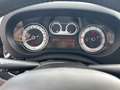 Fiat 500L 500L 1.3 Multijet 85 CV Lounge - thumbnail 21