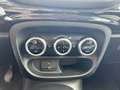 Fiat 500L 500L 1.3 Multijet 85 CV Lounge - thumbnail 23