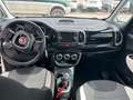 Fiat 500L 500L 1.3 Multijet 85 CV Lounge - thumbnail 17