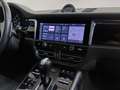 Porsche Macan 2.0 265cv Grigio - thumbnail 8