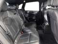 Porsche Macan 2.0 265cv Grigio - thumbnail 21