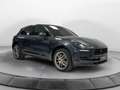 Porsche Macan 2.0 265cv Grigio - thumbnail 16