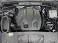 Porsche Macan 2.0 265cv Grigio - thumbnail 15