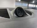 Porsche Macan 2.0 265cv Grigio - thumbnail 27