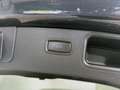 Porsche Macan 2.0 265cv Grigio - thumbnail 29