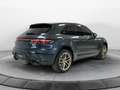 Porsche Macan 2.0 265cv Grigio - thumbnail 2