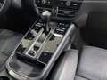 Porsche Macan 2.0 265cv Grigio - thumbnail 9