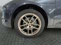 Porsche Macan 2.0 265cv Grigio - thumbnail 5