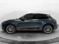 Porsche Macan 2.0 265cv Grigio - thumbnail 3