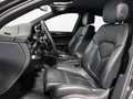 Porsche Macan 2.0 265cv Grigio - thumbnail 11