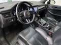 Porsche Macan 2.0 265cv Grigio - thumbnail 6