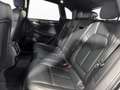 Porsche Macan 2.0 265cv Grigio - thumbnail 12