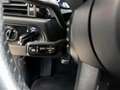 Porsche Macan 2.0 265cv Grigio - thumbnail 28