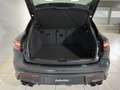 Porsche Macan 2.0 265cv Grigio - thumbnail 13
