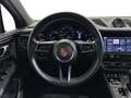 Porsche Macan 2.0 265cv Grigio - thumbnail 7