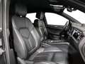 Porsche Macan 2.0 265cv Grigio - thumbnail 20