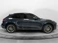 Porsche Macan 2.0 265cv Grigio - thumbnail 4