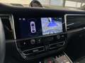 Porsche Macan 2.0 265cv Grigio - thumbnail 25