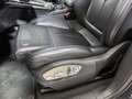 Porsche Macan 2.0 265cv Grigio - thumbnail 24