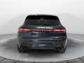 Porsche Macan 2.0 265cv Grigio - thumbnail 19