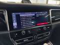 Porsche Macan 2.0 265cv Grigio - thumbnail 26