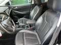 Opel Grandland X INNOVATION 1.2T Navi, Leder, 19 inch. LM Velgen, K Zwart - thumbnail 9