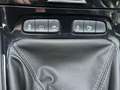 Opel Grandland X INNOVATION 1.2T Navi, Leder, 19 inch. LM Velgen, K Zwart - thumbnail 31