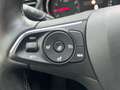 Opel Grandland X INNOVATION 1.2T Navi, Leder, 19 inch. LM Velgen, K Zwart - thumbnail 21