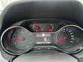 Opel Grandland X INNOVATION 1.2T Navi, Leder, 19 inch. LM Velgen, K Zwart - thumbnail 20