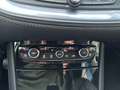 Opel Grandland X INNOVATION 1.2T Navi, Leder, 19 inch. LM Velgen, K Zwart - thumbnail 30
