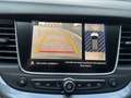 Opel Grandland X INNOVATION 1.2T Navi, Leder, 19 inch. LM Velgen, K Zwart - thumbnail 28