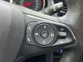 Opel Grandland X INNOVATION 1.2T Navi, Leder, 19 inch. LM Velgen, K Zwart - thumbnail 22
