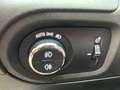 Opel Grandland X INNOVATION 1.2T Navi, Leder, 19 inch. LM Velgen, K Zwart - thumbnail 19