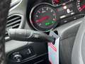 Opel Grandland X INNOVATION 1.2T Navi, Leder, 19 inch. LM Velgen, K Zwart - thumbnail 23
