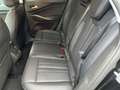 Opel Grandland X INNOVATION 1.2T Navi, Leder, 19 inch. LM Velgen, K Zwart - thumbnail 11