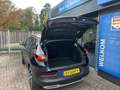 Opel Grandland X INNOVATION 1.2T Navi, Leder, 19 inch. LM Velgen, K Zwart - thumbnail 16