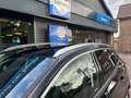 Opel Grandland X INNOVATION 1.2T Navi, Leder, 19 inch. LM Velgen, K Zwart - thumbnail 7