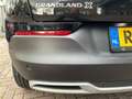 Opel Grandland X INNOVATION 1.2T Navi, Leder, 19 inch. LM Velgen, K Zwart - thumbnail 13
