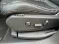 Opel Grandland X INNOVATION 1.2T Navi, Leder, 19 inch. LM Velgen, K Zwart - thumbnail 10