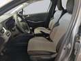 Renault Clio dCi Evolution 74kW Gris - thumbnail 11