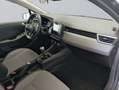 Renault Clio dCi Evolution 74kW Gris - thumbnail 16