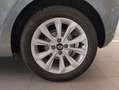 Renault Clio dCi Evolution 74kW Gris - thumbnail 3