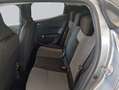Renault Clio dCi Evolution 74kW Gris - thumbnail 12