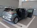 Renault Clio dCi Evolution 74kW Gris - thumbnail 20